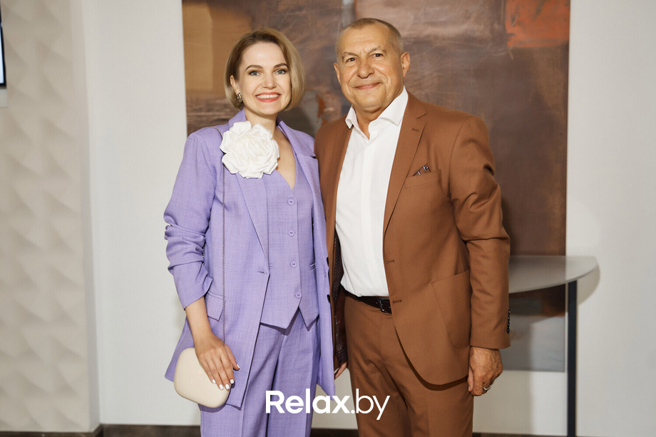 Человек дела 2024, фото № 9