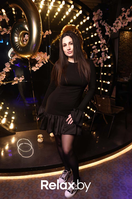 Терра Караоке, фото № 64