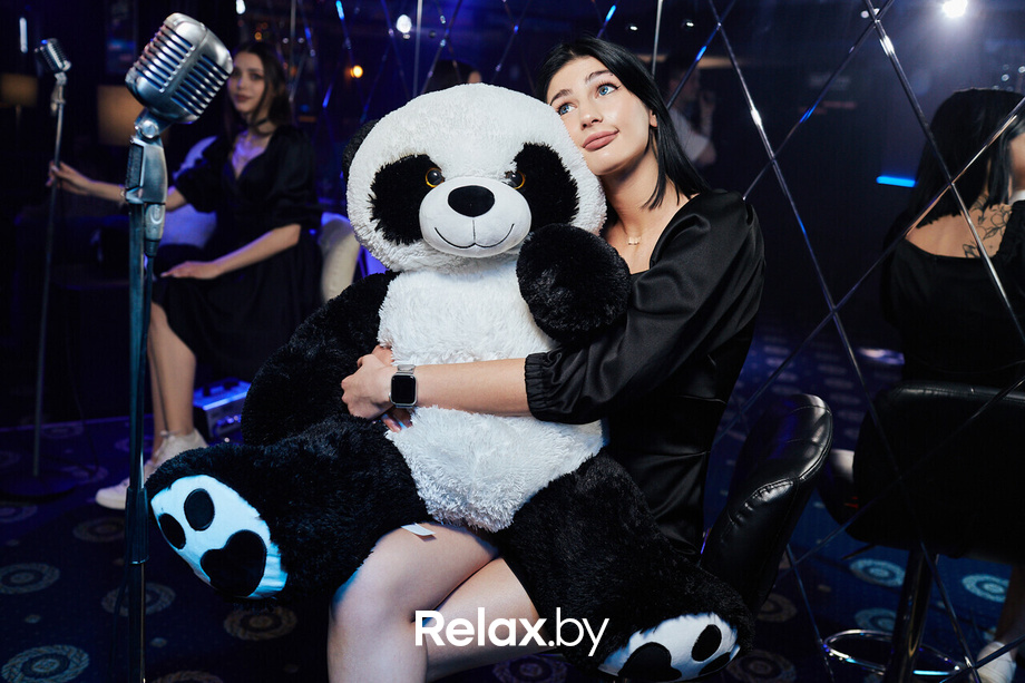 INSOMNIA, фото № 52