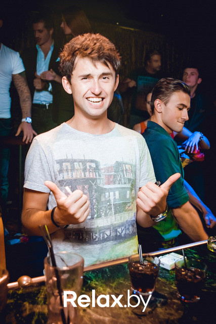 Mojitos, фото № 46