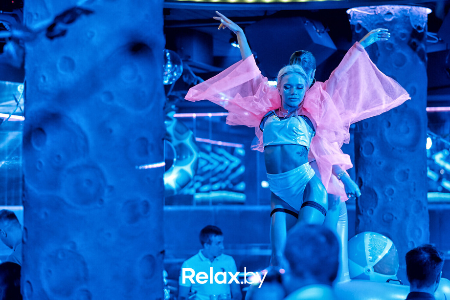 Спасатели Malibu, фото № 37