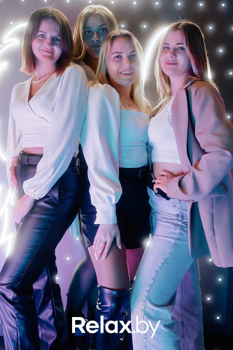 Saturday music, фото № 86