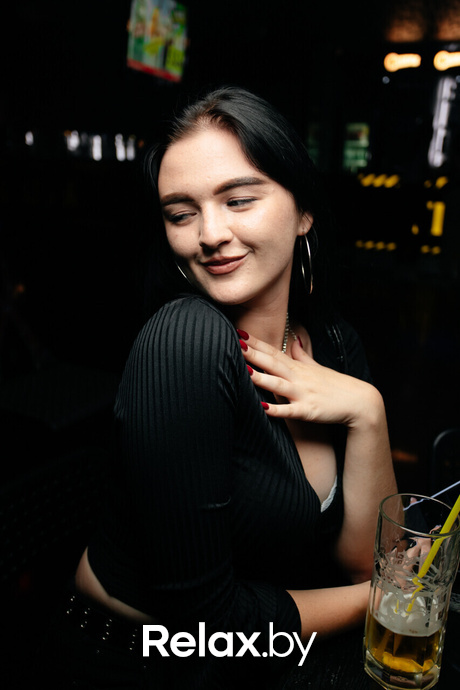 Black Jack, фото № 7