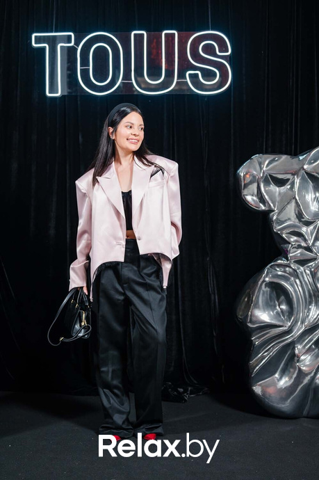 Fashion Fabrique 2.0 (часть 5), фото № 149