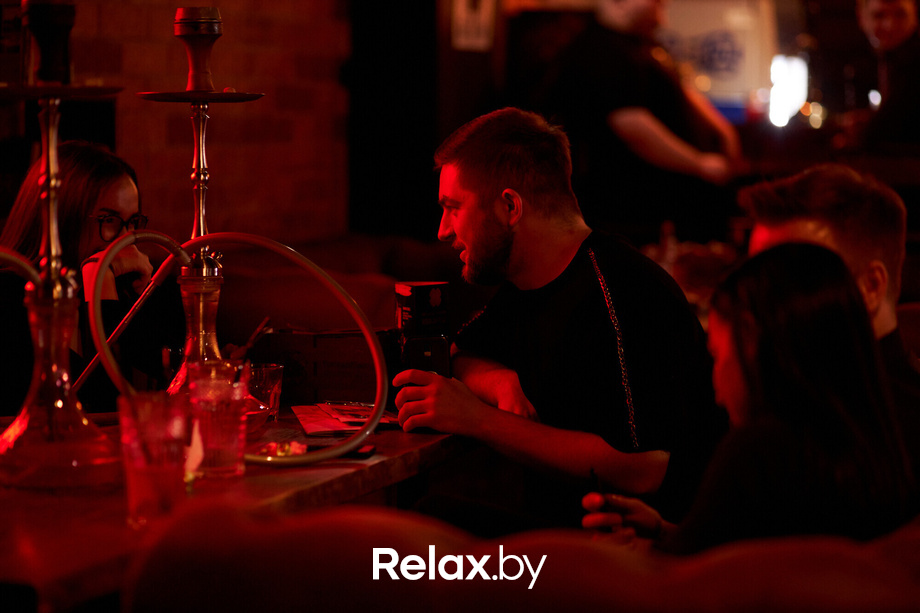 Halloween, фото № 117