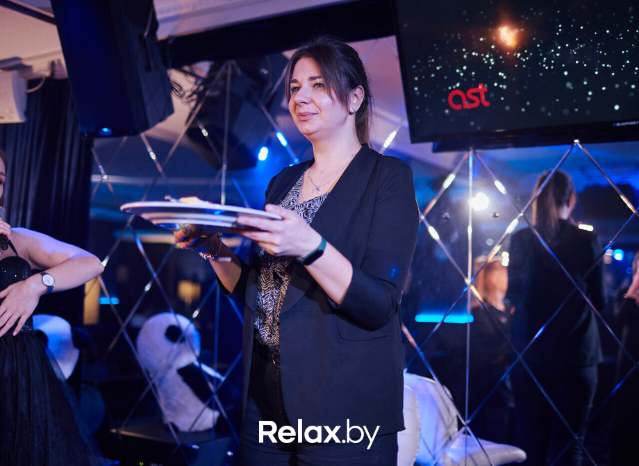 INSPIRATION, фото № 55