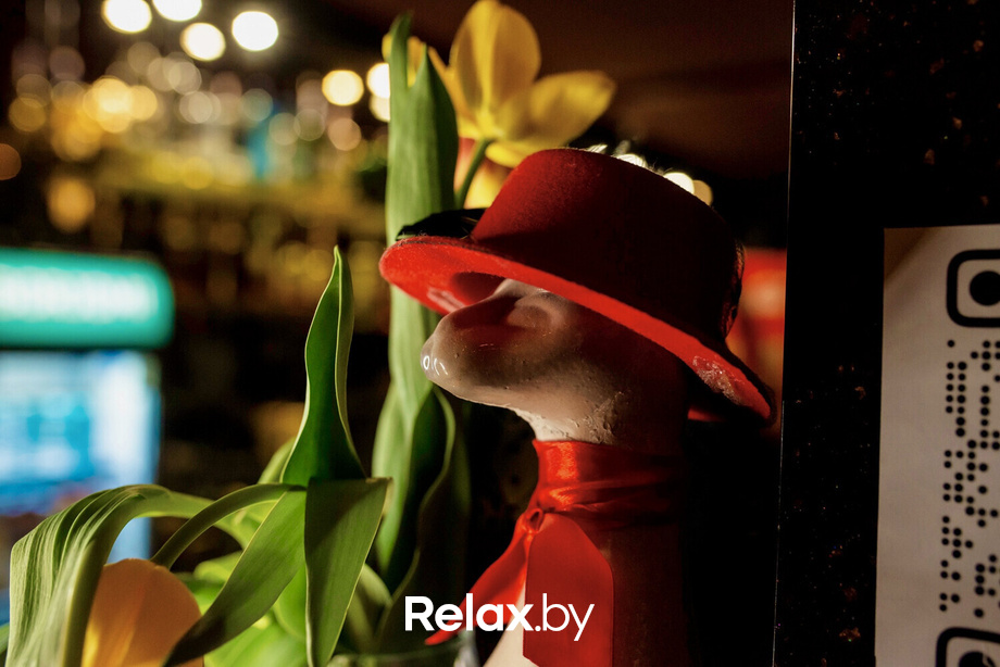 MoulinRouge, фото № 20