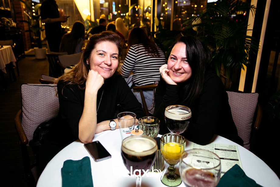 Выступление Екатерины Матвеевой, фото № 17