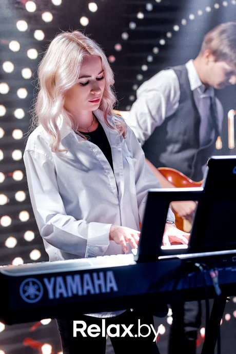 Saturday music, фото № 16