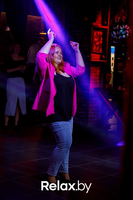 Summer Live!, фото № 70