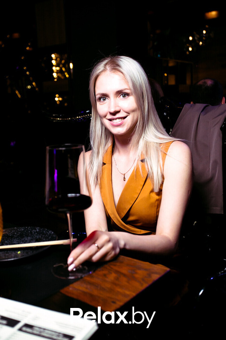 Татьяна Ховрина, фото № 11