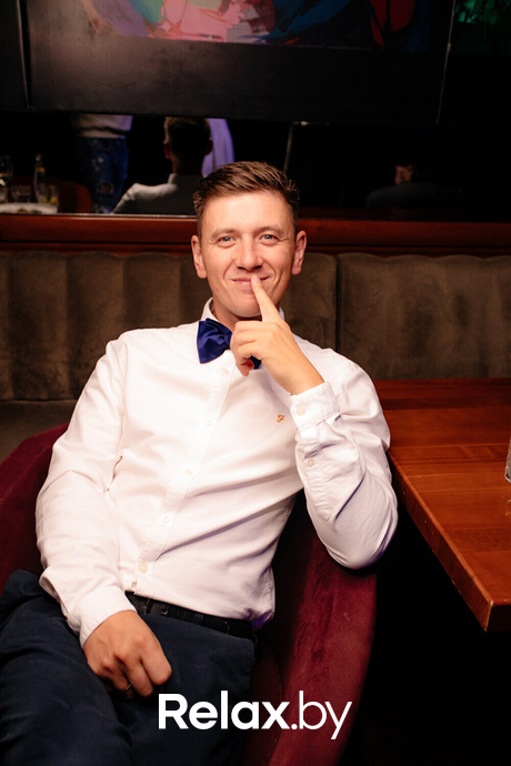 Terra Karaoke, фото № 35