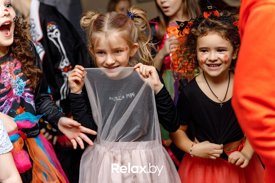 Тайна Коко, фото № 119