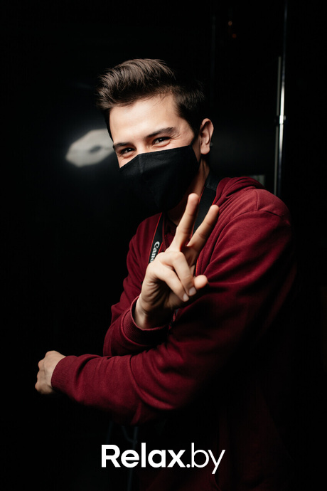 18+ Party, фото № 65