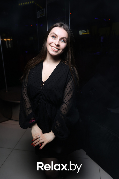 Royal Stauday, фото № 9