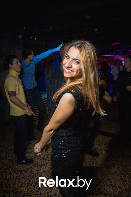 Африка, фото № 33