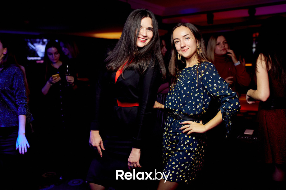 День Рождения портала Relax.by, фото № 26