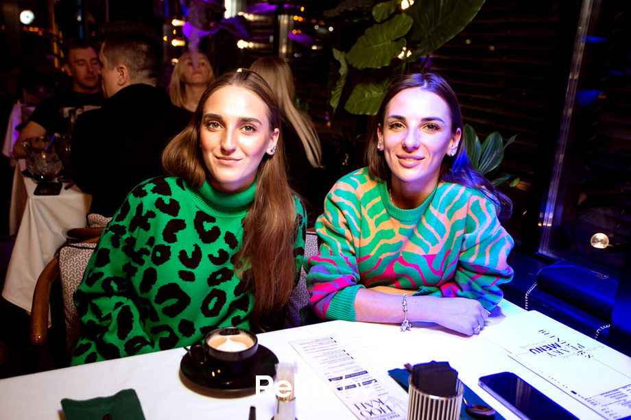 Friday night, фото № 15