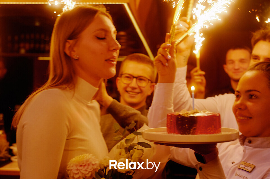 Saturday music, фото № 10