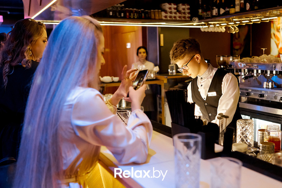 Saturday music, фото № 16