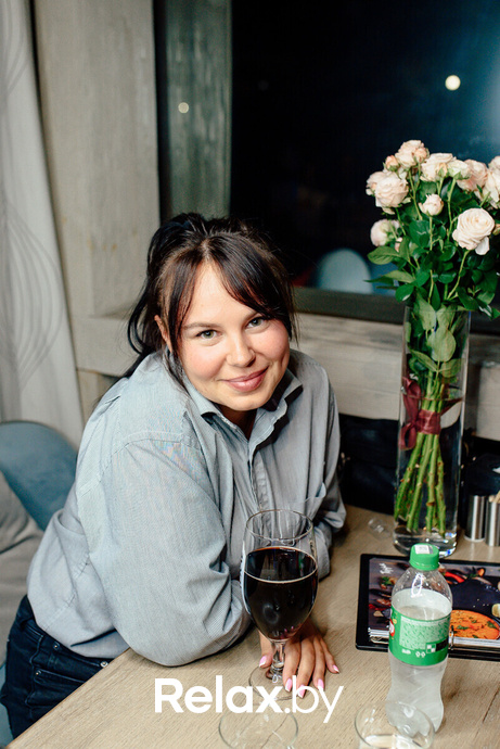 Terra party, фото № 2