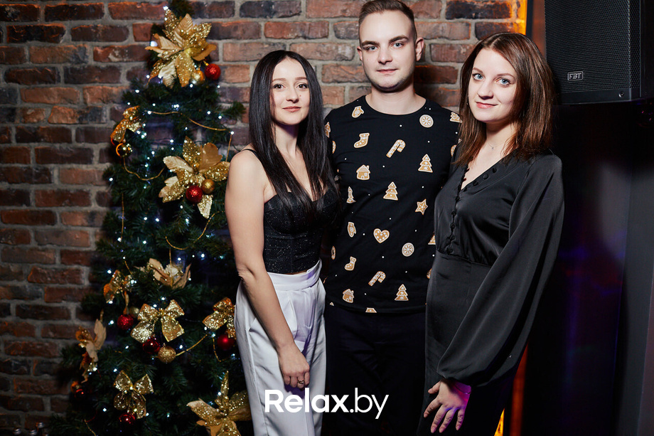 Караоке в «Ast club», фото № 30