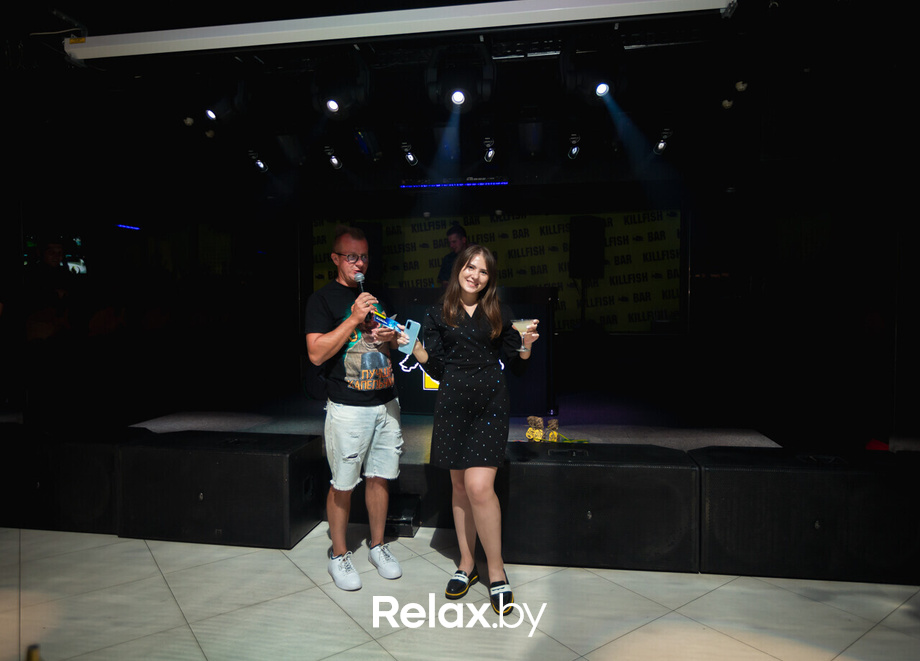 Mojito party, фото № 53