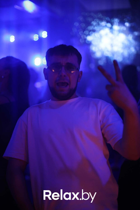 Terra party, фото № 74