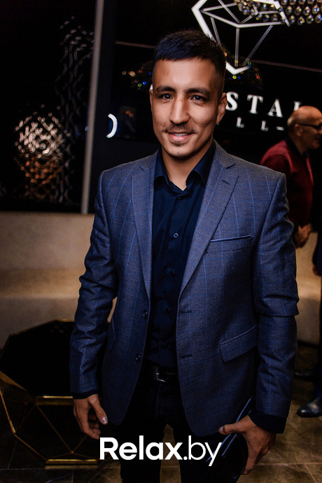 Virgins "Фаберже", фото № 19