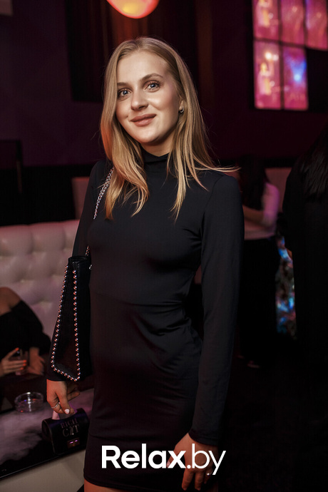 101 Dalmatians, фото № 3