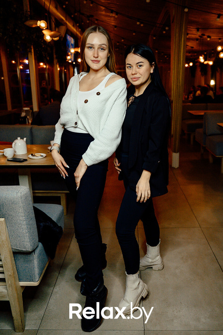 Terra party, фото № 35