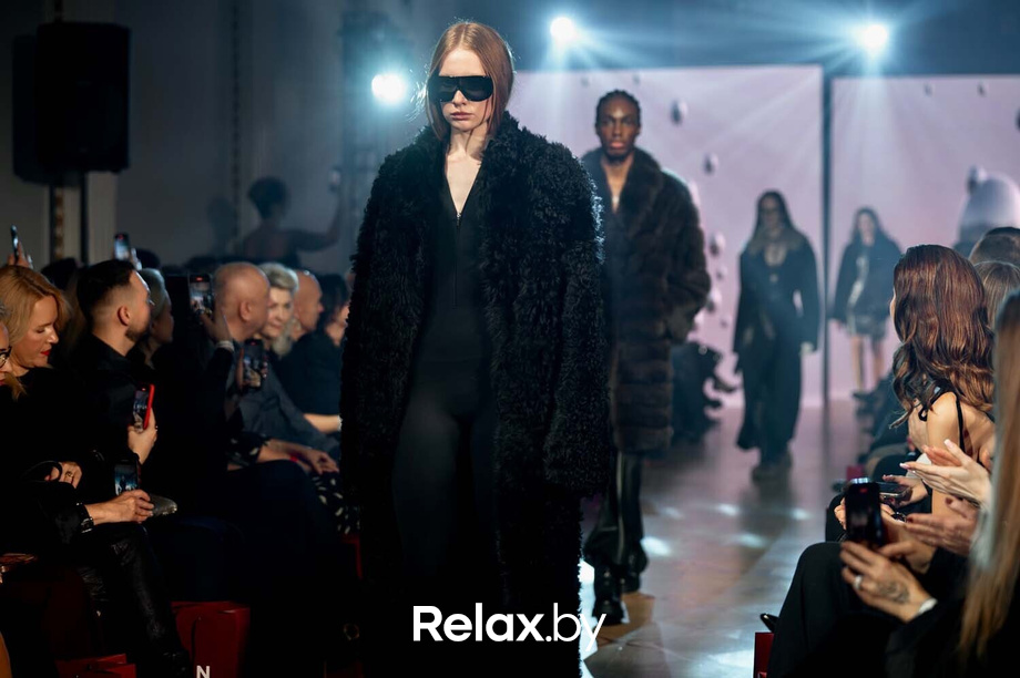 Fashion Fabrique 2.0 (часть 3), фото № 5