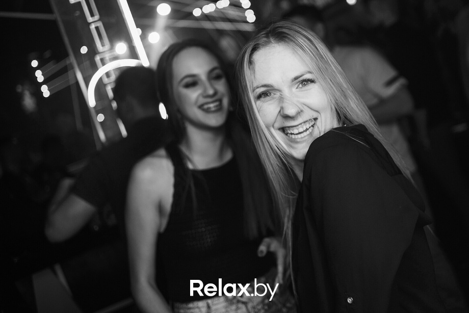 Hello Kitty, фото № 34