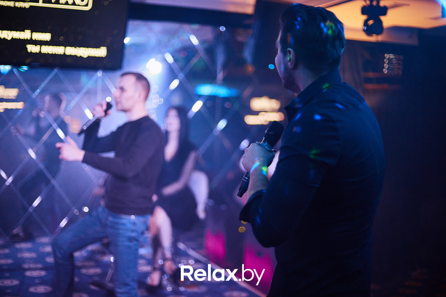 Snowy, фото № 4