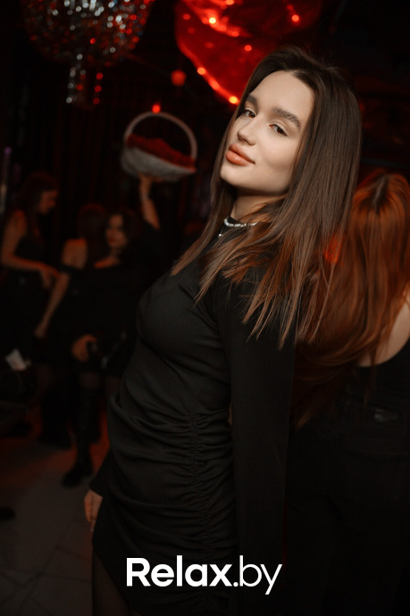 Friday party, фото № 23