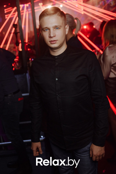 Saturday at #mamastiflera, фото № 49