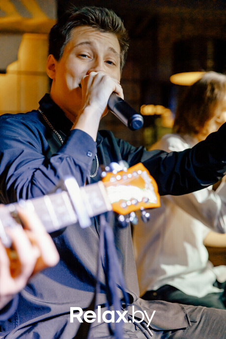 Relax party, фото № 50