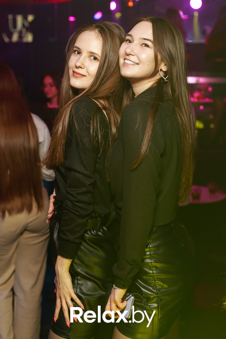 Please, Dont Stop | day 2, фото № 62