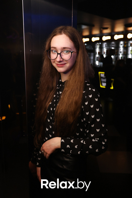 The Students Day, фото № 171