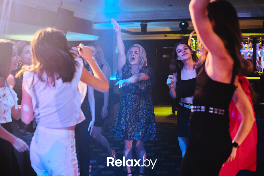 Summer Beat, фото № 63