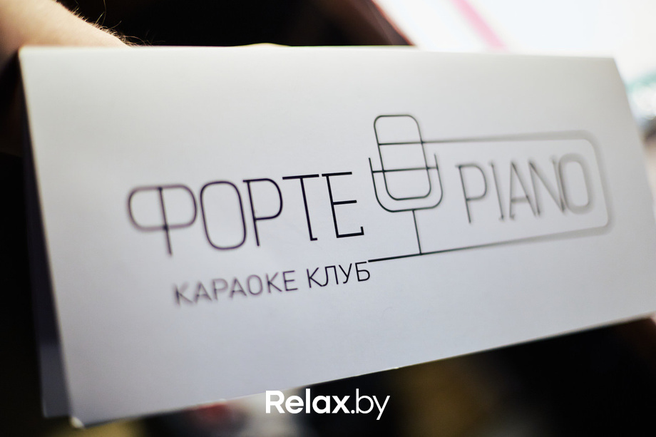 Snowy, фото № 43