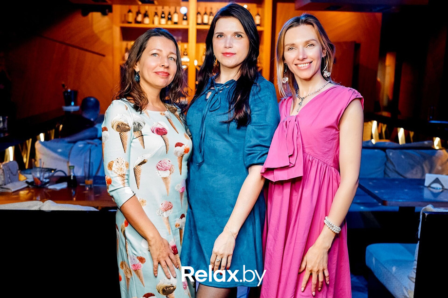 Saturday music, фото № 69