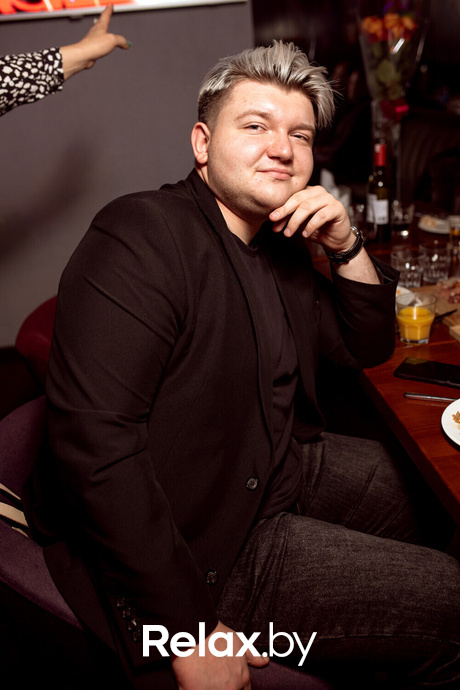 Terra Karaoke, фото № 26