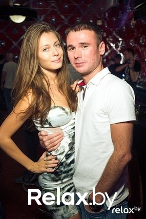 Next Club Show, фото № 14