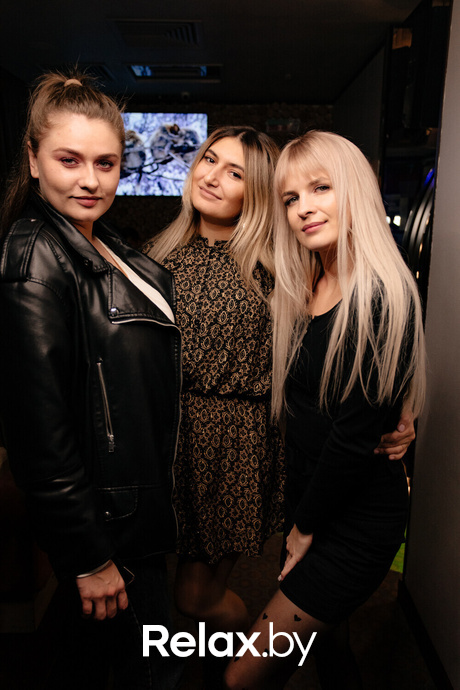 Terra Karaoke, фото № 29