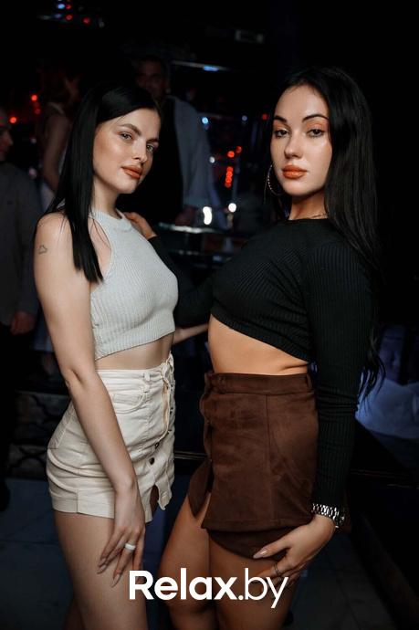 Friday party, фото № 11