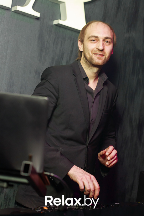 Please, Dont Stop | day 2, фото № 63