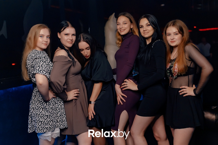 Bikini Party, фото № 41