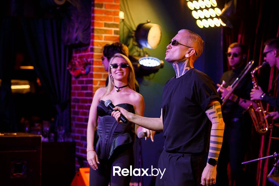 Prosto Retro!, фото № 34