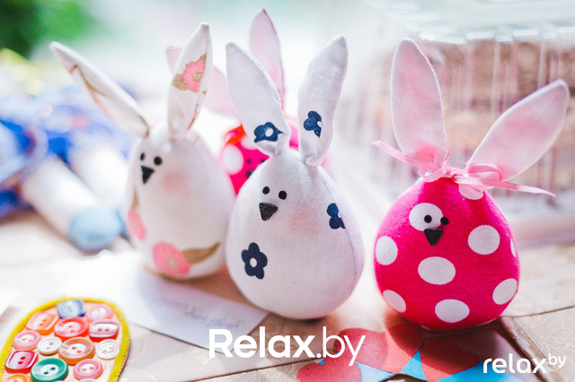 Лучшие фото за апрель, фото № 11